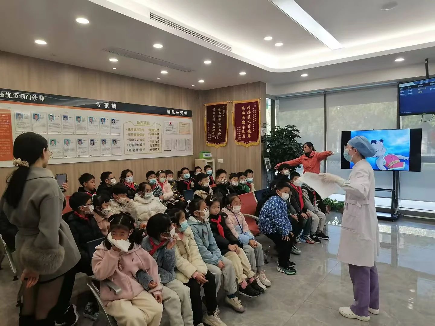 微信图片_20250109145423.jpg