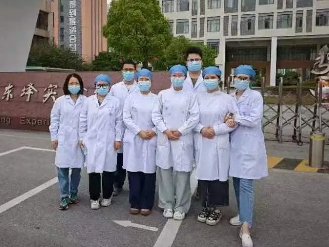 微信图片_20250109145450.jpg