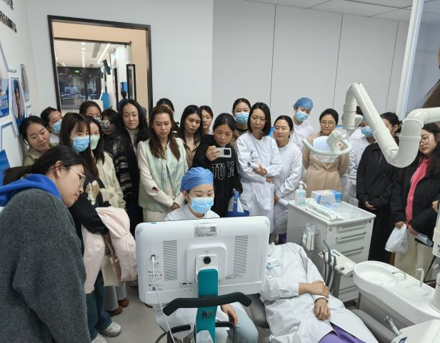 微信图片_20250109152211.png