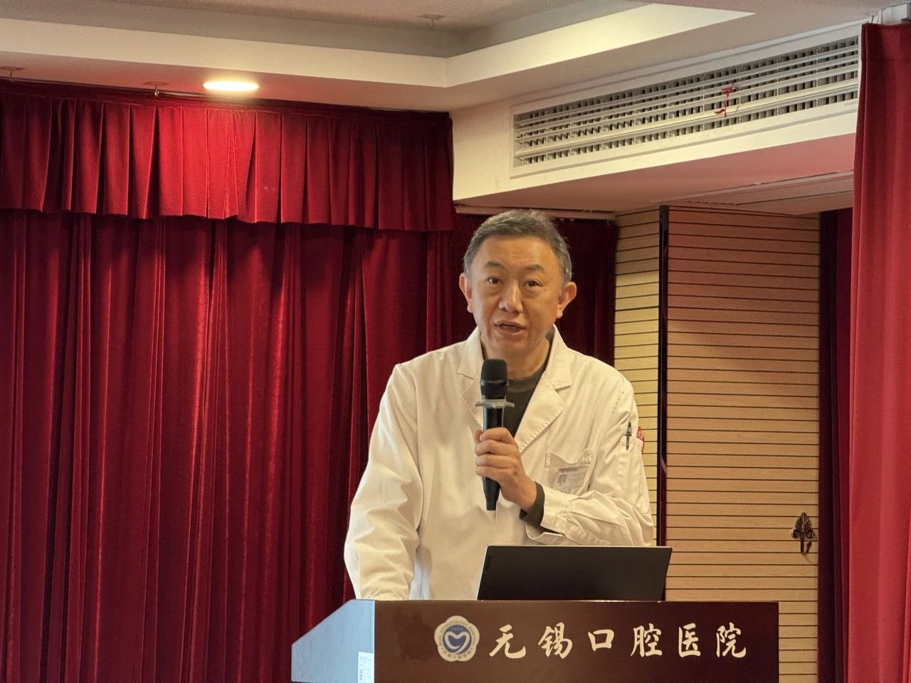 微信图片_20250206093023.jpg