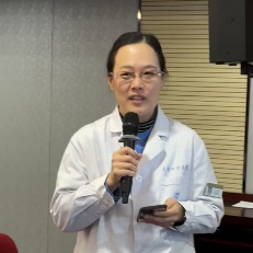 微信图片_20250206093032.png