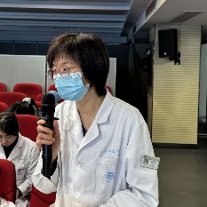 微信图片_20250206093037.png