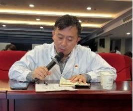 微信图片_20250206093042.png