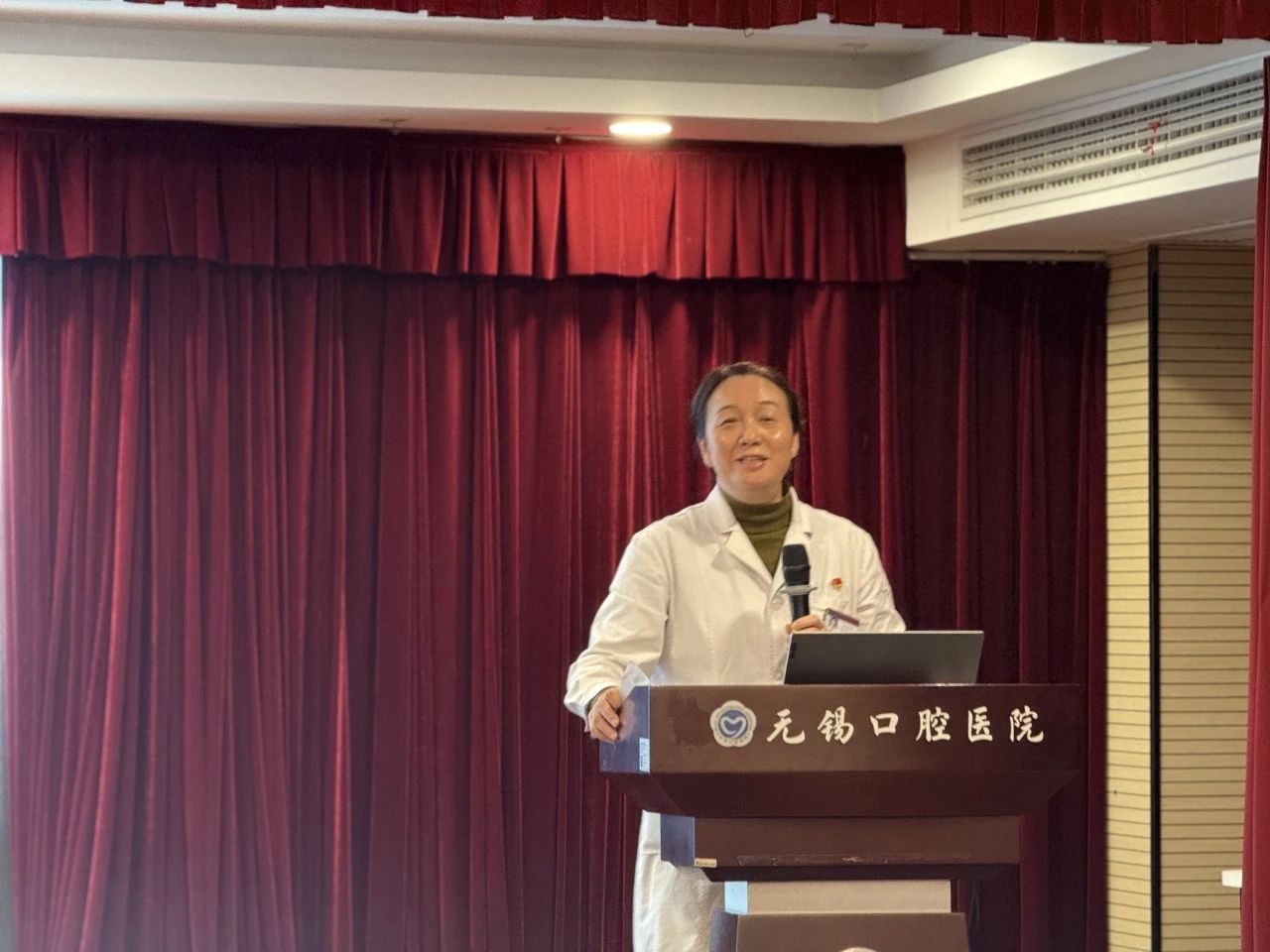 微信图片_20250206093108.jpg
