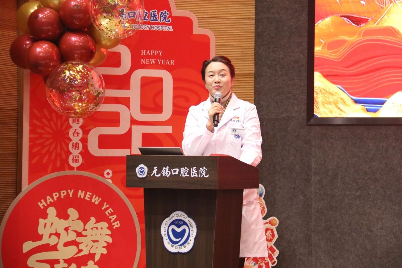 微信图片_20250206095150.jpg 微信图片_20250206095150.jpg