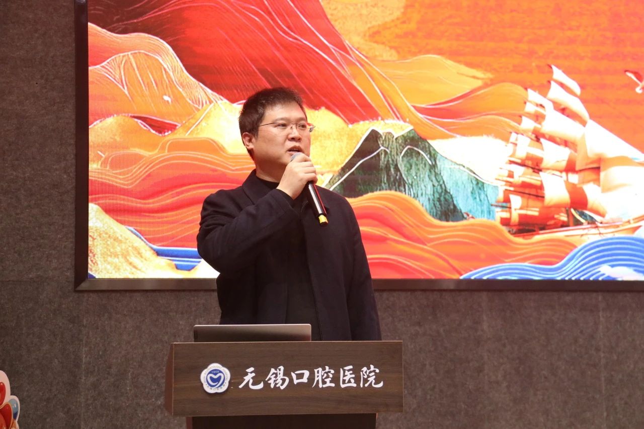 微信图片_20250206095234.jpg