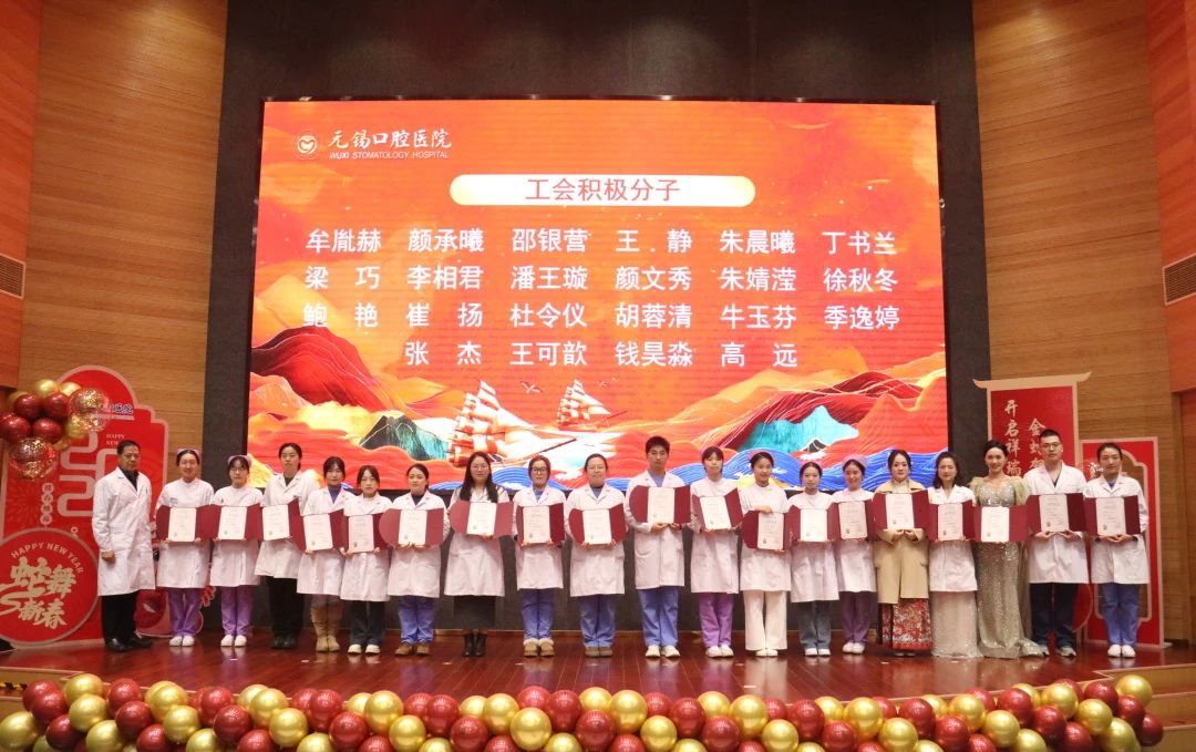 微信图片_20250206095324.jpg