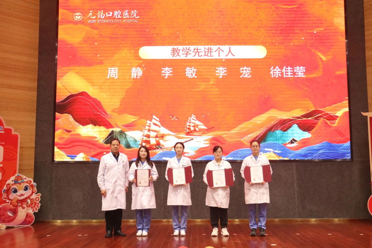 微信图片_20250206095329.jpg