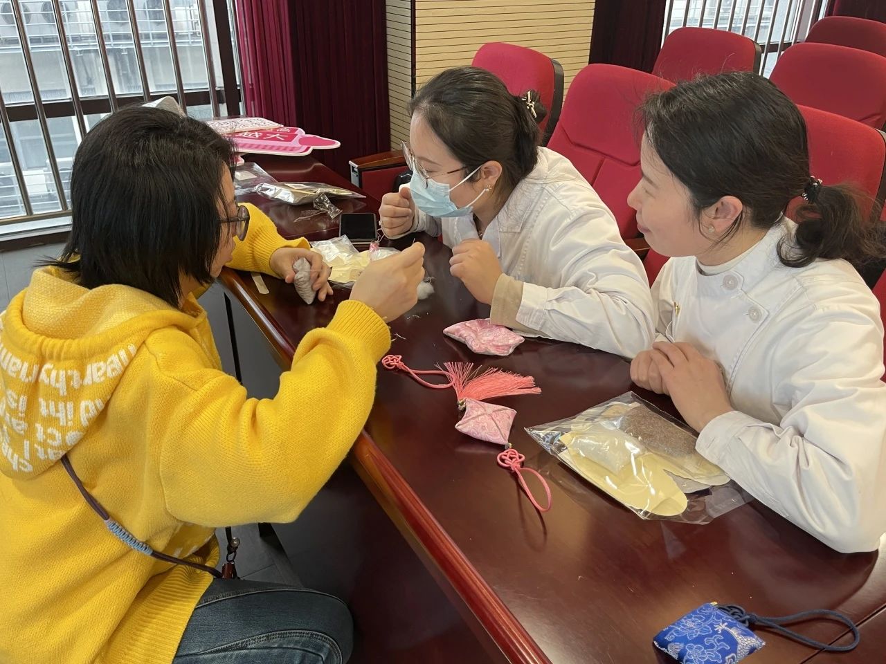 微信图片_20250414111048.jpg