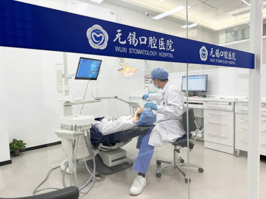 微信图片_20250414134737.jpg