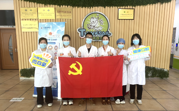 微信图片_2025-04-28_154407_180.png