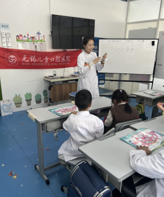 微信图片_2025-04-28_154412_820.png