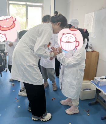 微信图片_2025-04-28_154418_180.png