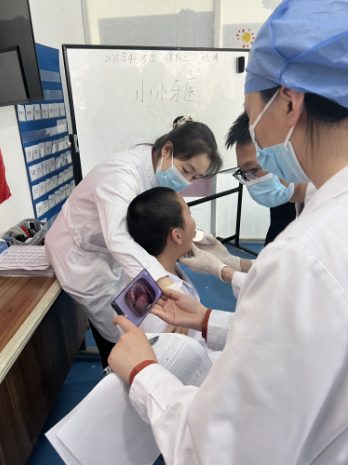 微信图片_2025-04-28_154420_723.png