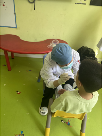 微信图片_2025-04-28_154422_996.png