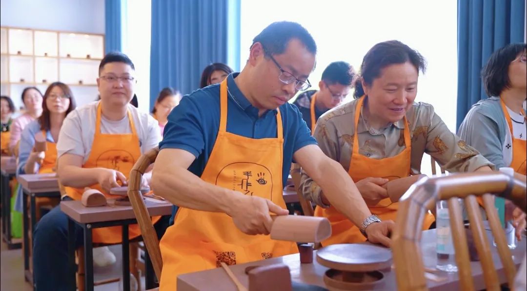 微信图片_2025-04-28_155116_965.jpg
