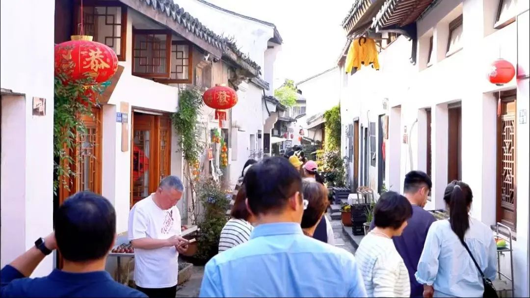 微信图片_2025-04-28_155127_460.jpg