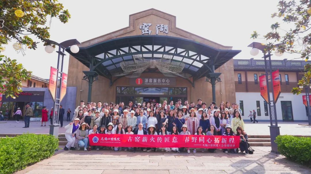 微信图片_2025-04-28_155134_677.jpg