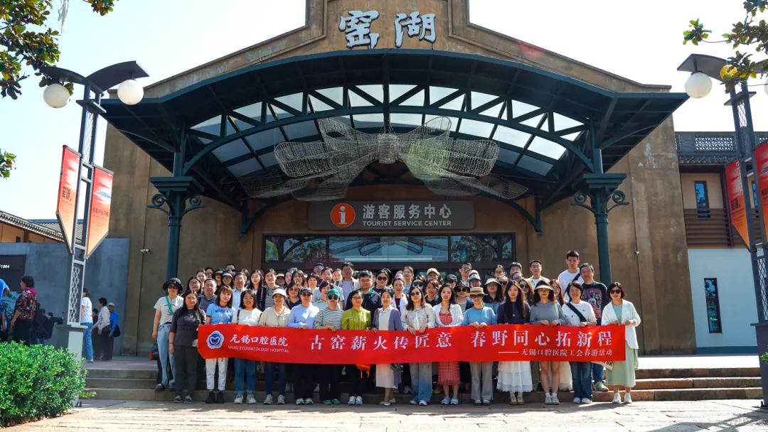 微信图片_2025-04-28_155139_365.jpg