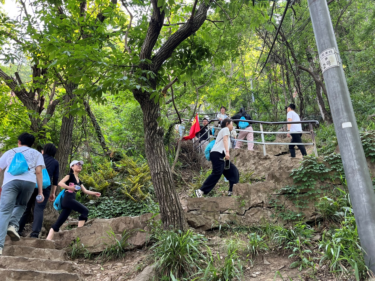 图片3.png