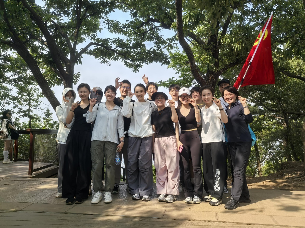 图片5.png