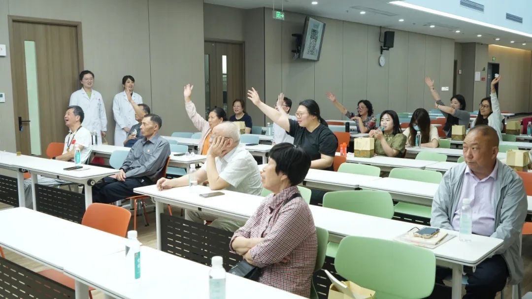 微信图片_2025-06-09_151712_428.jpg