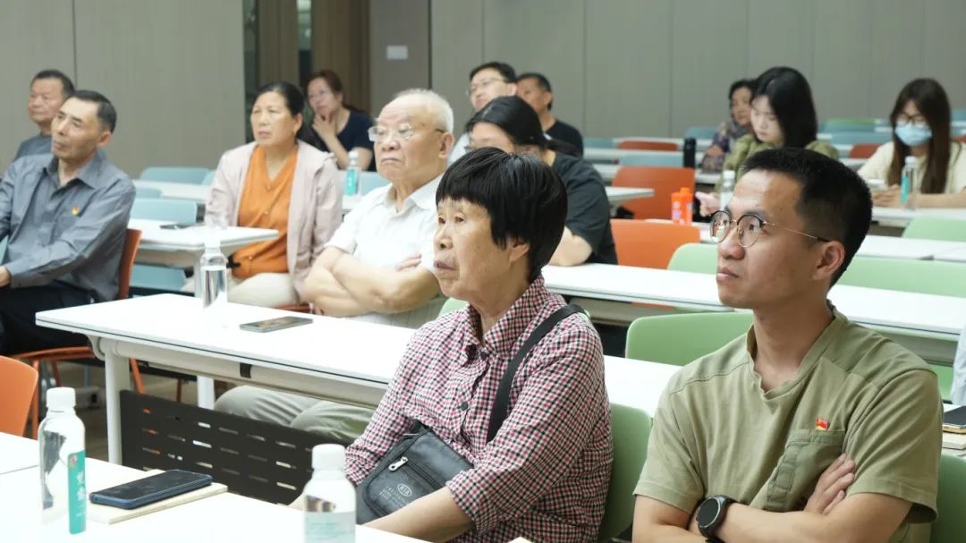 微信图片_2025-06-09_151715_371.jpg