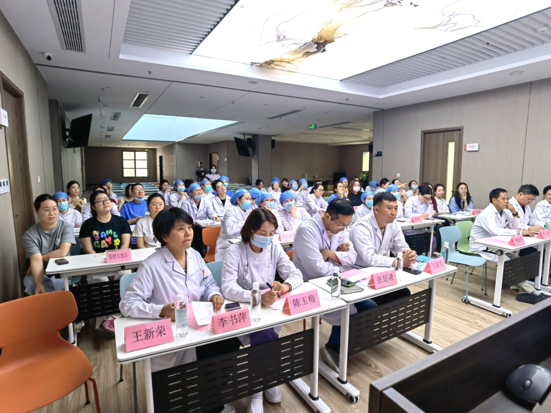 微信图片_2025-06-09_164601_994.png