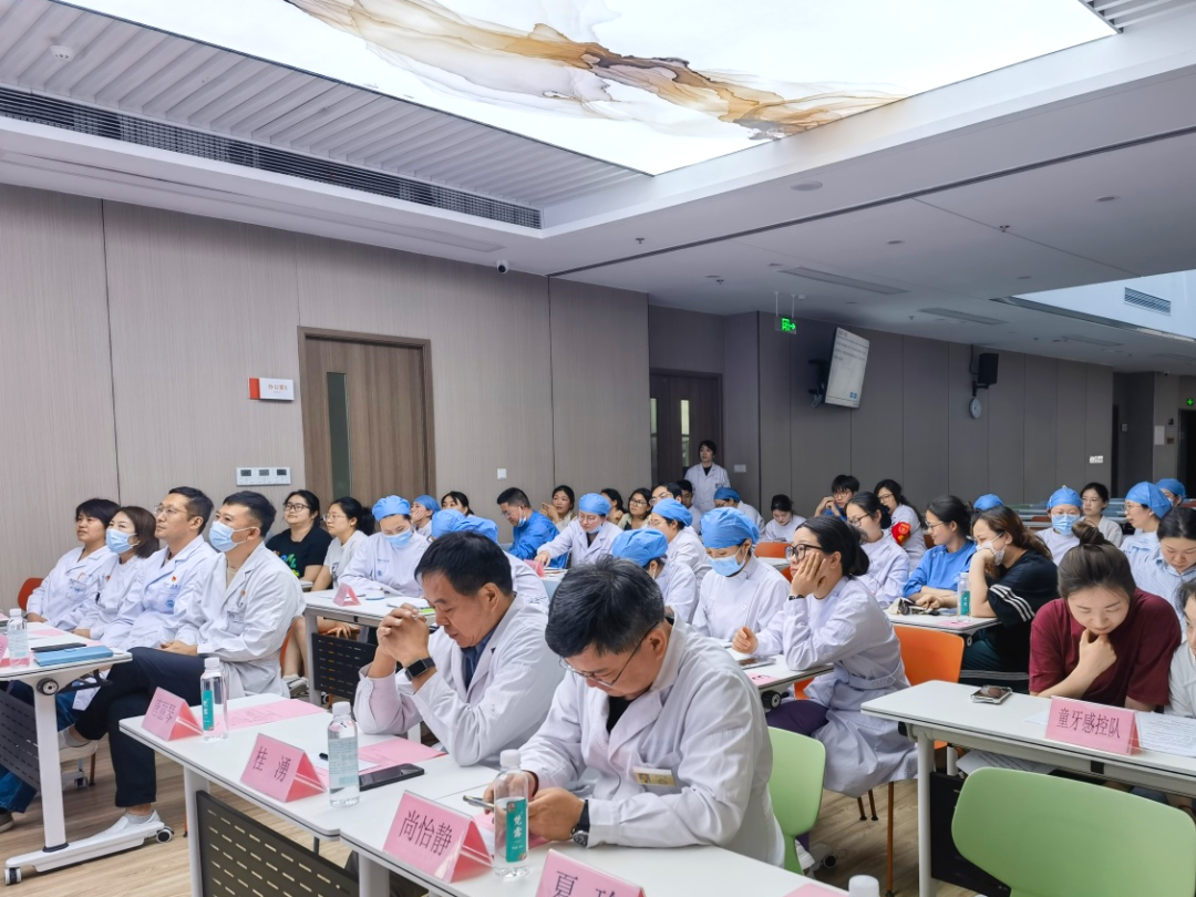 微信图片_2025-06-09_164604_722.png