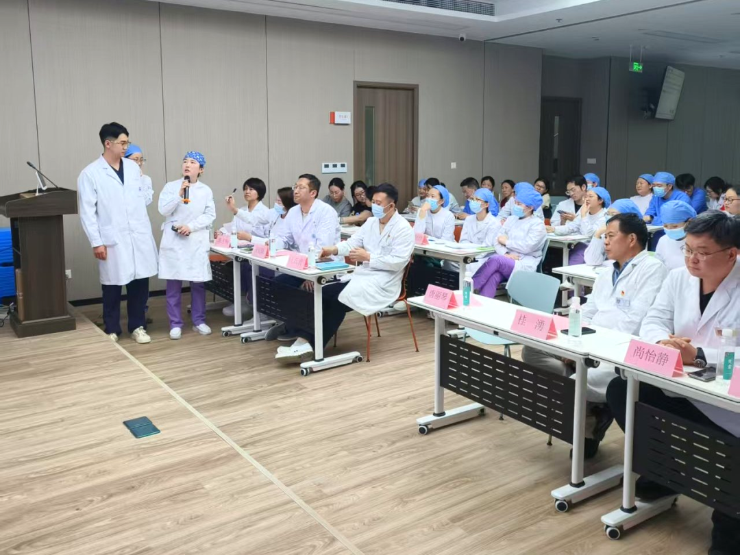 微信图片_2025-06-09_164607_130.png