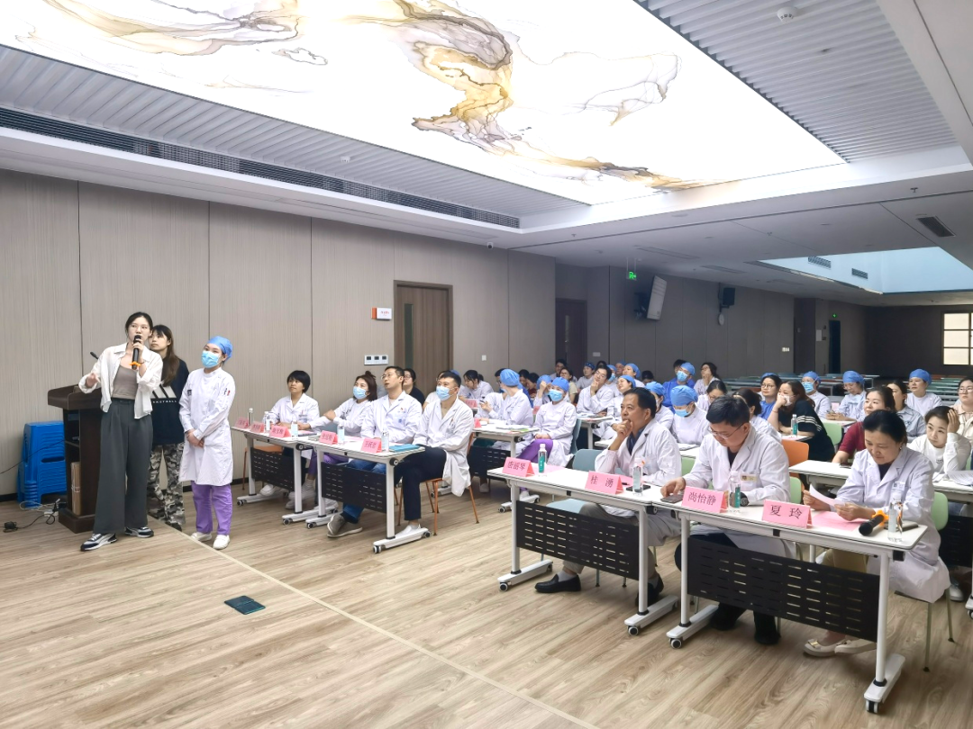 微信图片_2025-06-09_164611_570.png