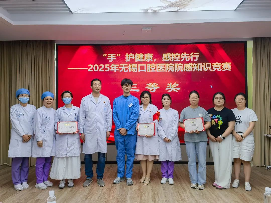 微信图片_2025-06-09_164635_418.jpg