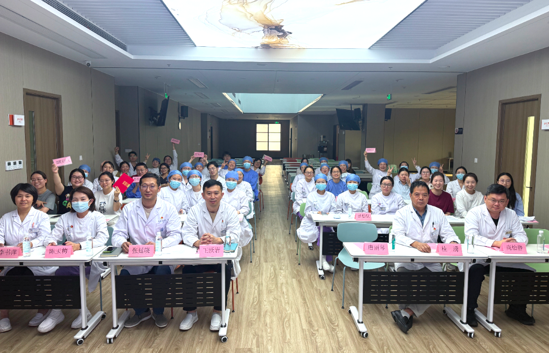 微信图片_2025-06-09_164647_986.png