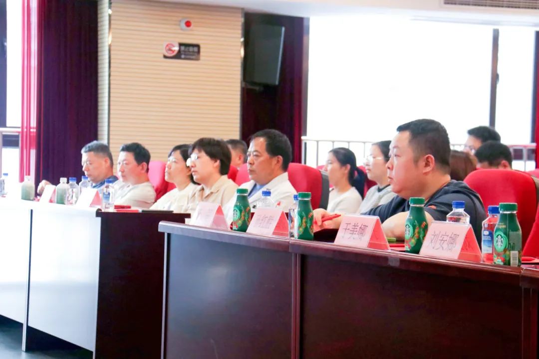 微信图片_2025-06-10_082706_528.jpg