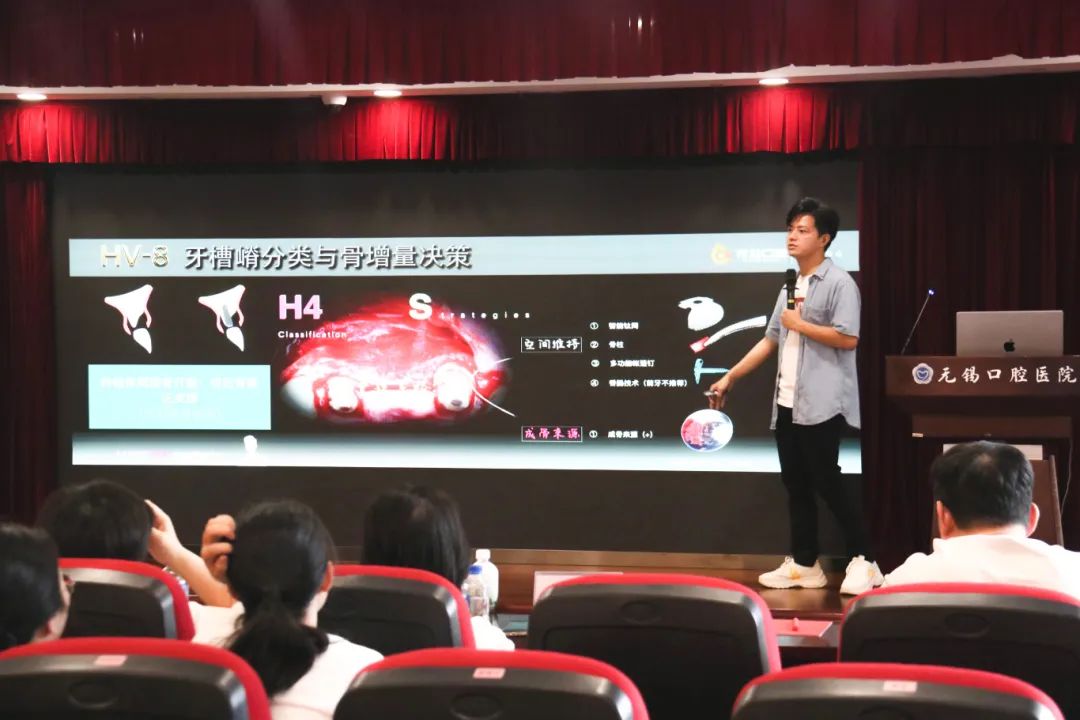 微信图片_2025-06-10_082719_527.jpg