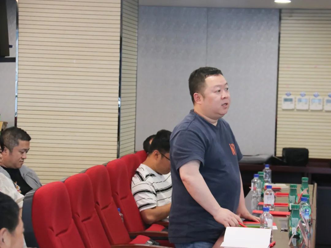 微信图片_2025-06-10_082722_430.jpg