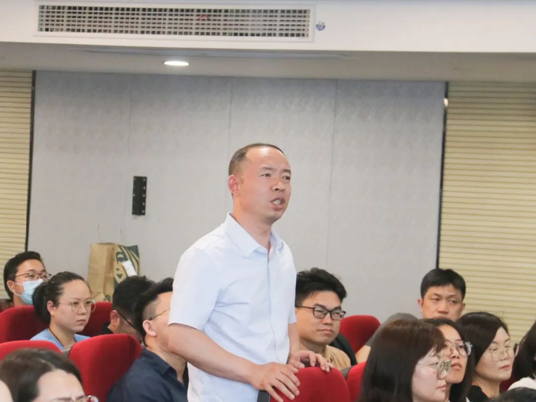 微信图片_2025-06-10_082727_527.jpg