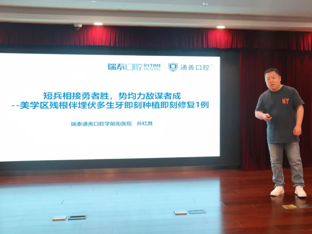 微信图片_2025-06-10_082731_895.jpg