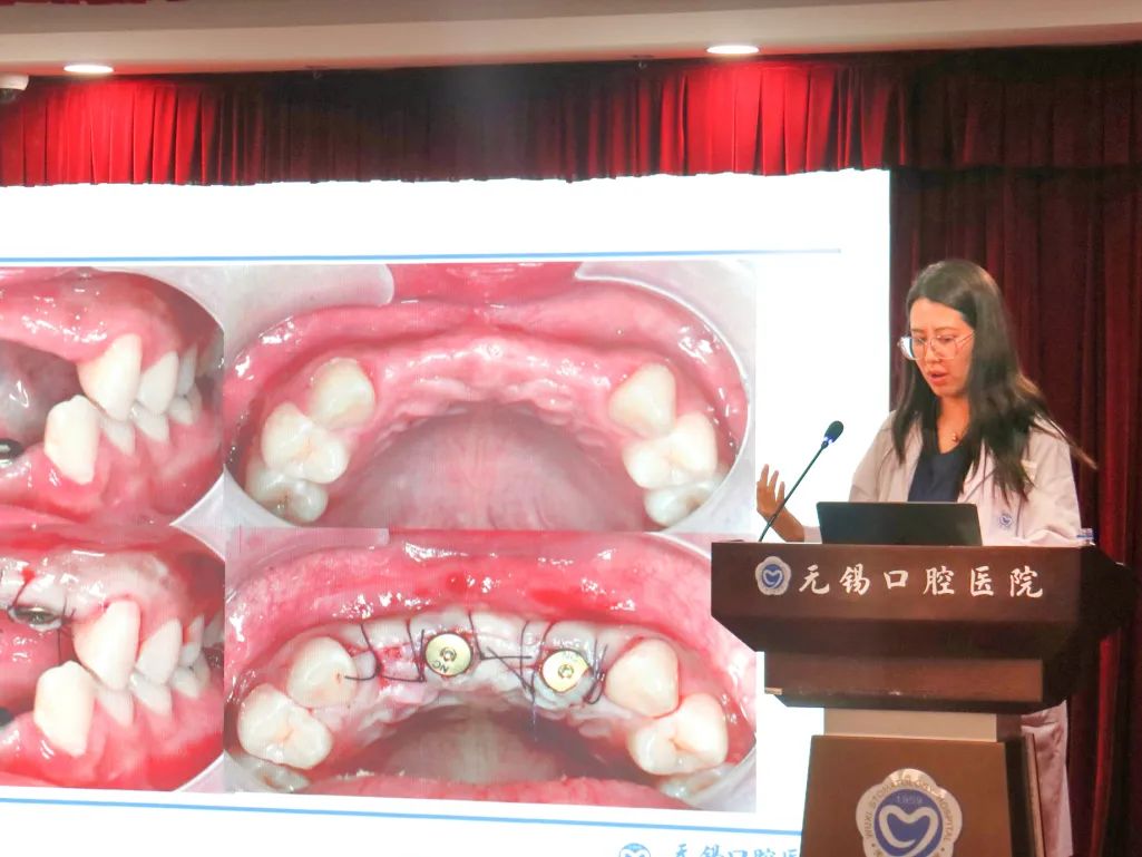 微信图片_2025-06-10_082734_686.jpg