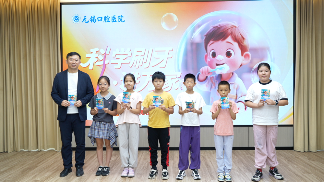 微信图片_2025-06-10_091719_422.png