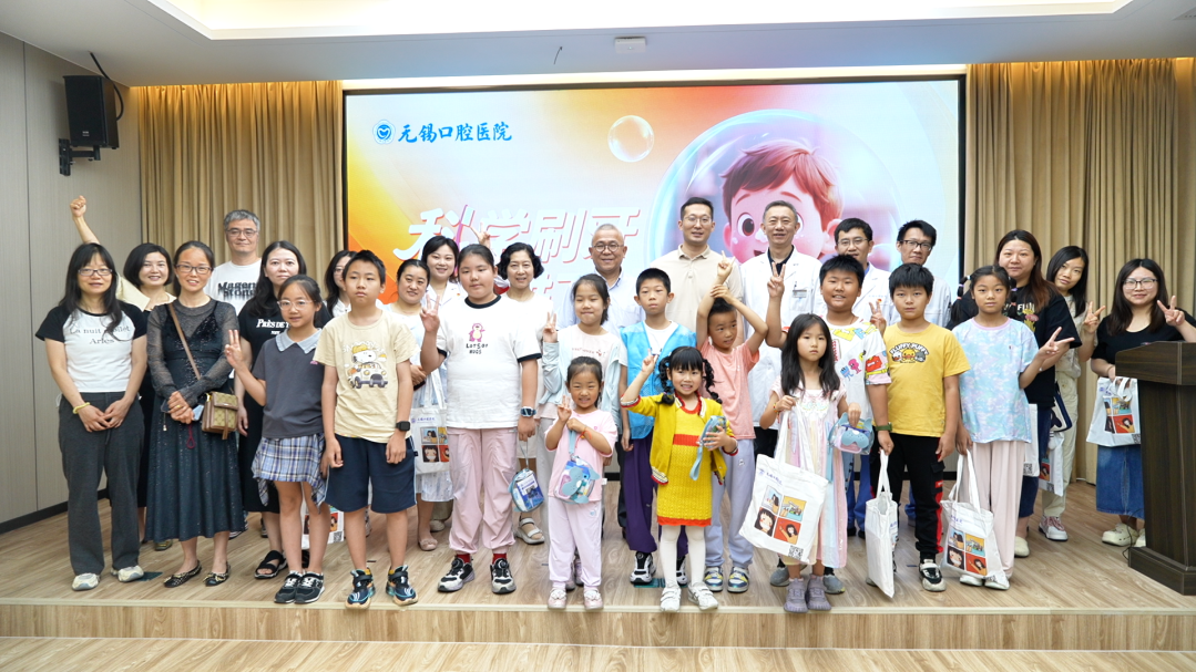 微信图片_2025-06-10_091728_654.png