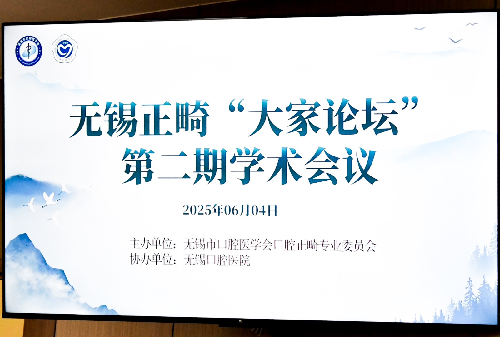 fa776c2b23aa24b046ff9c3b2720c0fb.jpg