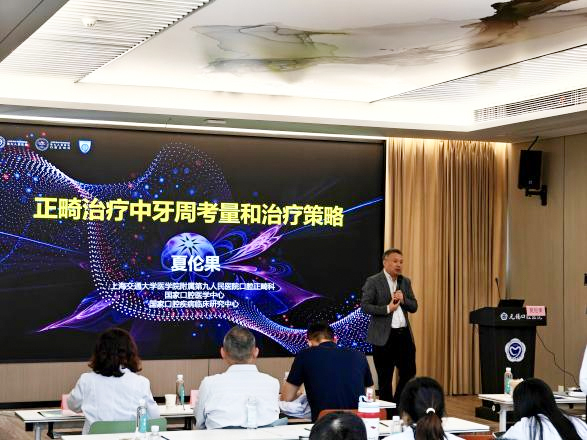 图片9.jpg